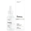 the ordinary buffet serum peptide