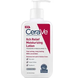 cerave_itch_relief_lotion_in pakistan