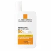 La Roche-Posay Anthelios UVMune 400 Sunscreen SPF 50 bottle front view