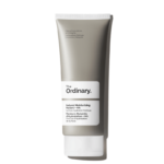 The Ordinary Natural Moisturizing Factors HA 100ml
