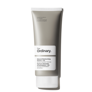 the ordinary-natural-moisturizing-factors-ha-100ml