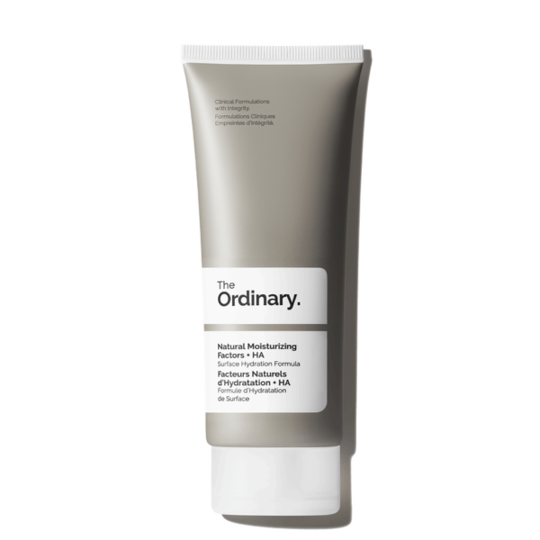 the ordinary-natural-moisturizing-factors-ha-100ml