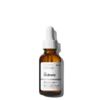 ordinary -retinol-0-2pct-in-squalane-bottle front view