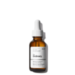 The Ordinary Retinol 0.2% in Squalane 30ml
