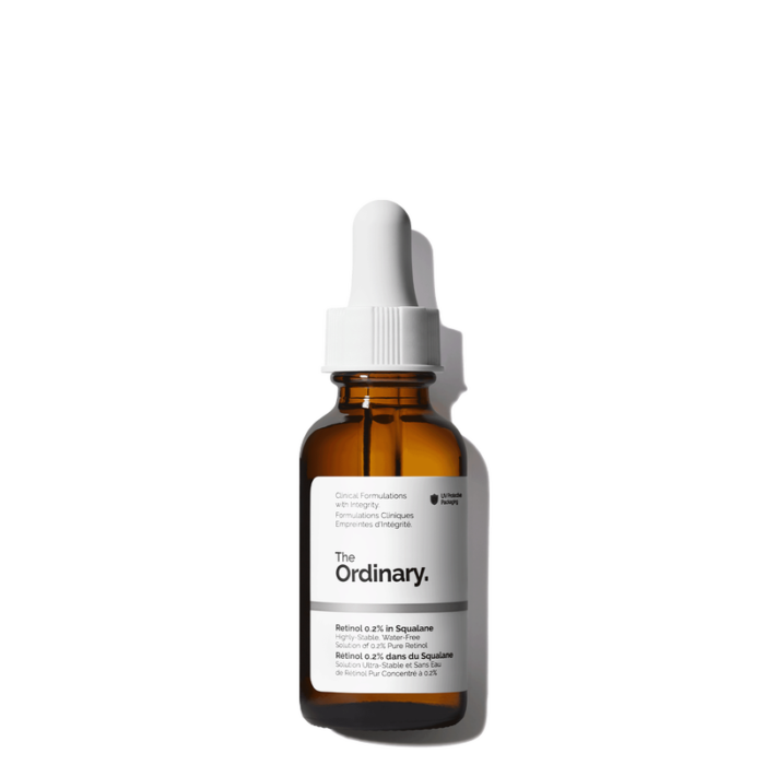 ordinary -retinol-0-2pct-in-squalane-bottle front view