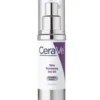 cerave skinrenewing gel oil