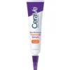 CeraVe skin-renewing-vitamin-c-serum-front-