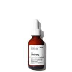 Ordinary Soothing & Barrier Repair Serum 30ml