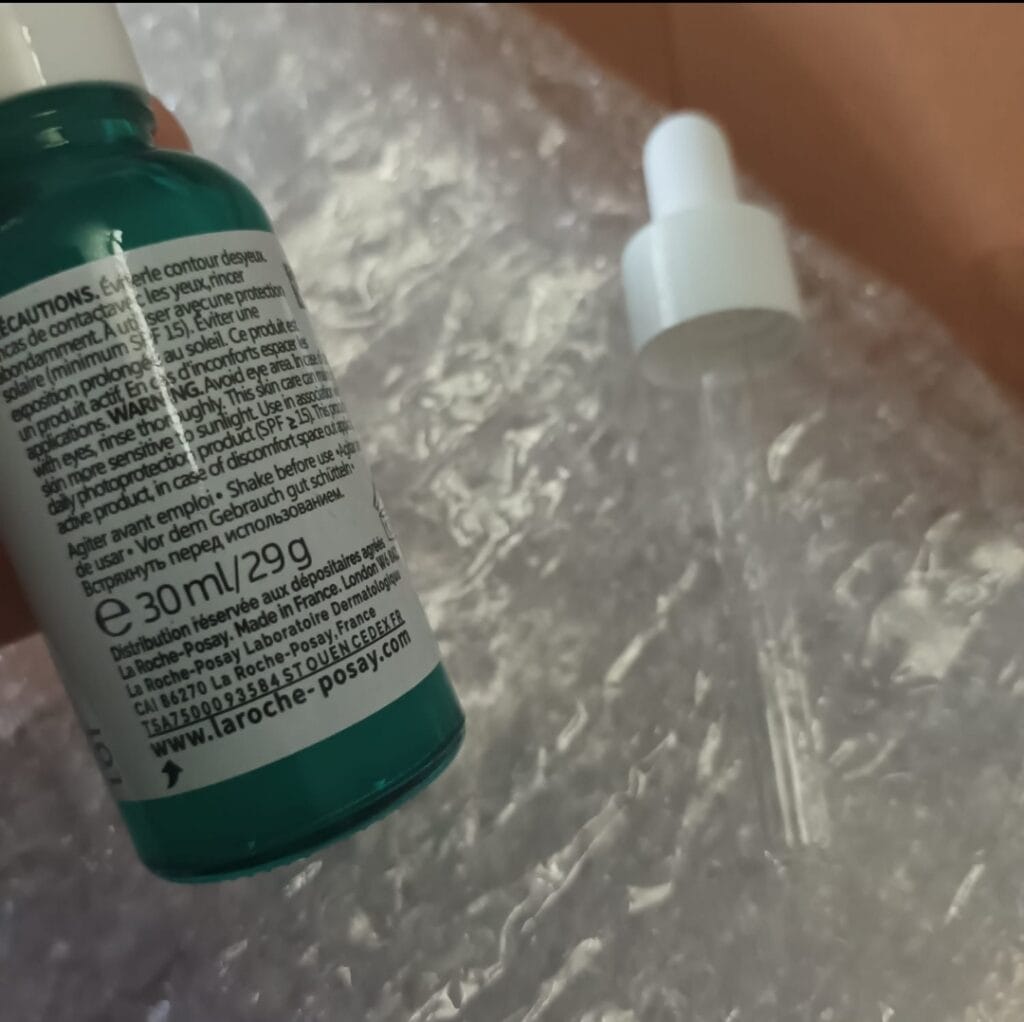 Image #4 from Maryam