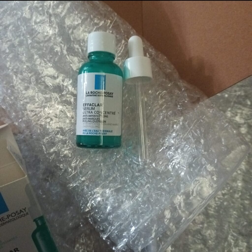 Image #3 from Maryam