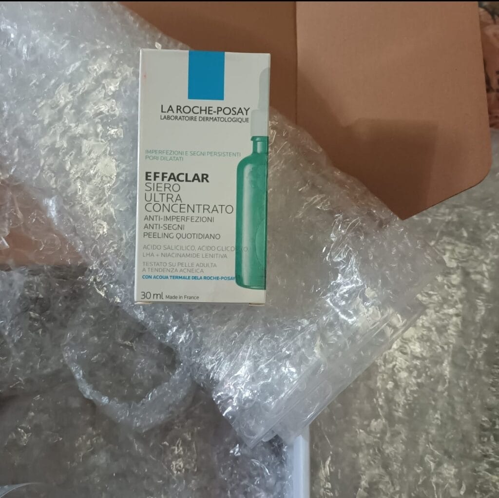 Image #2 from Maryam