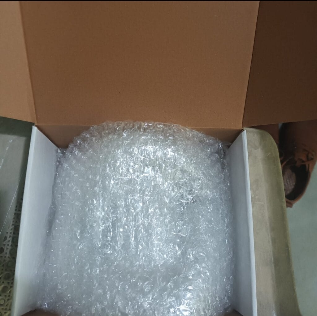 Image #1 from Maryam