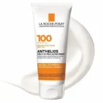 La Roche-Posay Anthelios Melt-In Milk Sunscreen SPF100 90ml