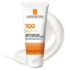 la-roche-posay-anthelios-spf100 sunscreen in pakistan