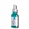 La Roche-Posay Effaclar Serum 30ml – front view acne treatment serum in Pakistan