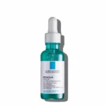 La Roche-Posay Effaclar Ultra Concentrated Serum 30ml