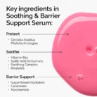 ordinary-soothing-barrier-support-serum-ingredients-graphic