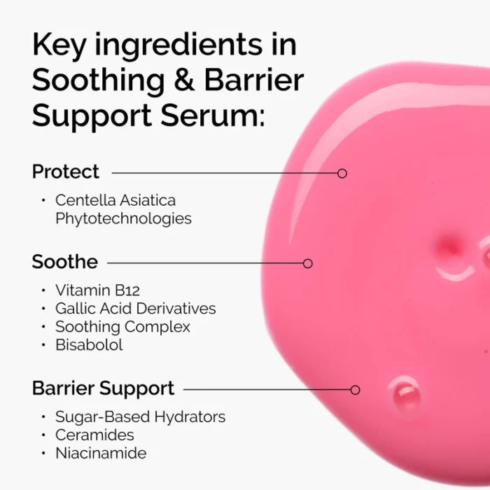 ordinary-soothing-barrier-support-serum-ingredients-graphic