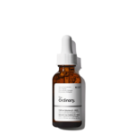 Ordinary Caffeine Solution 5% + EGCG