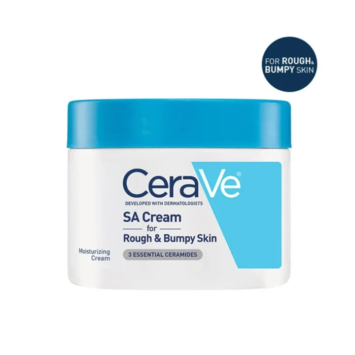 sa-cream-for-rough-and-bumpy-skin-in pakistan