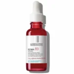 La Roche-Posay Retinol B3 Serum 30ml