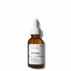 The Ordinary Ascorbic Acid 8% + Alpha Arbutin 2% serum bottle in Pakistan – 30ml