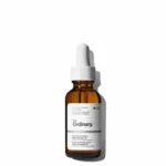 The Ordinary Ascorbic Acid 8% + Alpha Arbutin 2% 30ml