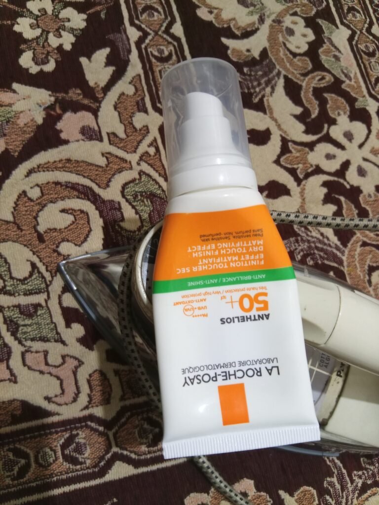 Image #1 from Safiya