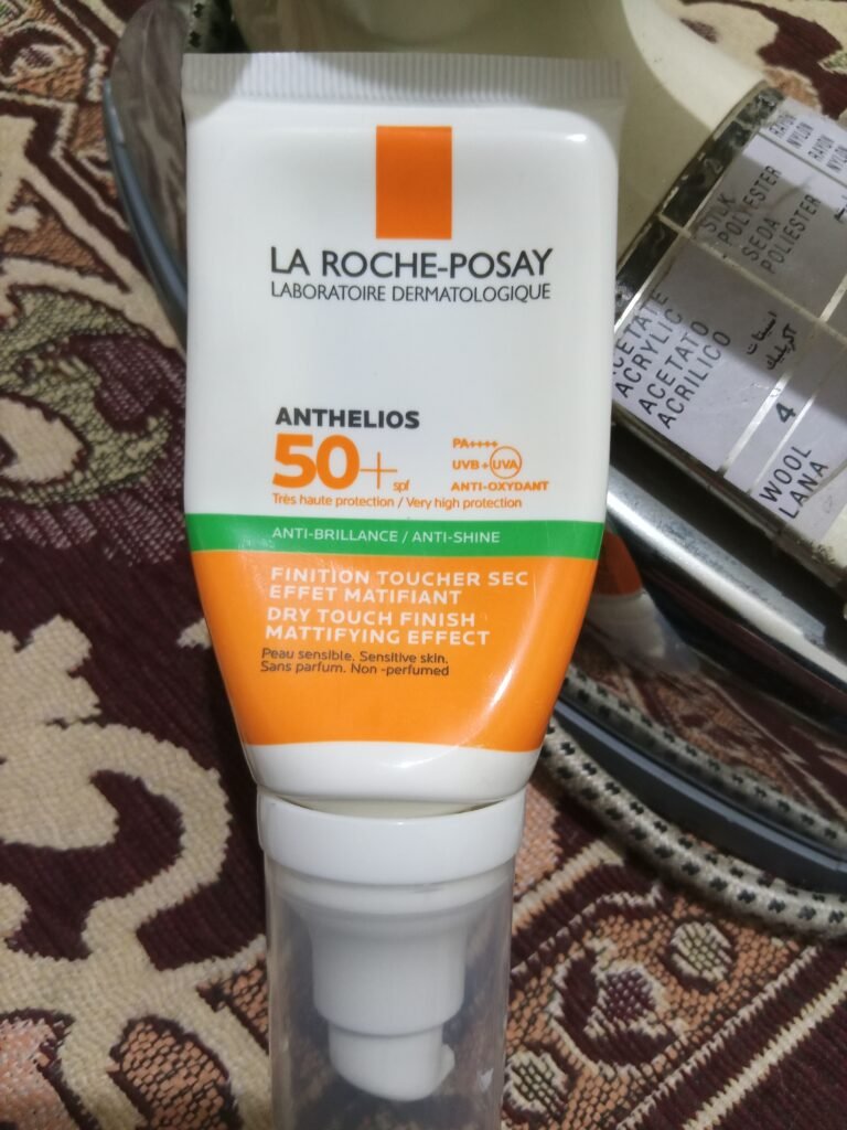 Image #2 from Safiya