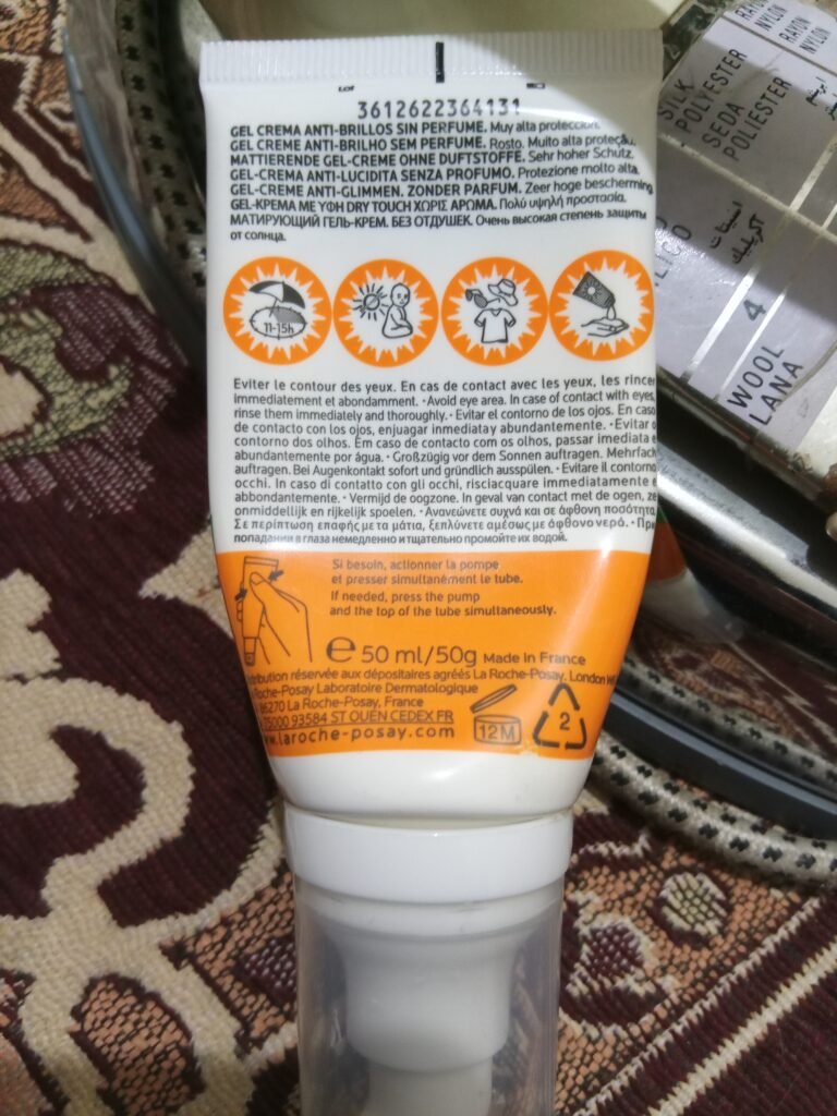 Image #3 from Safiya