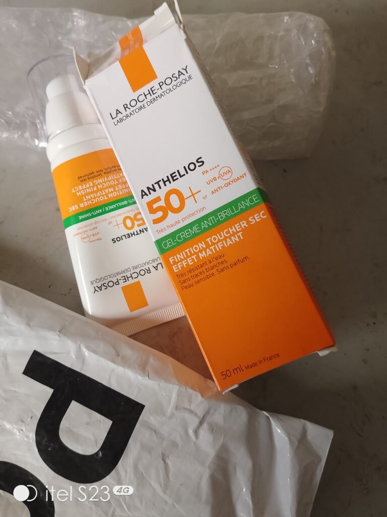 Image #1 from Usman ghani