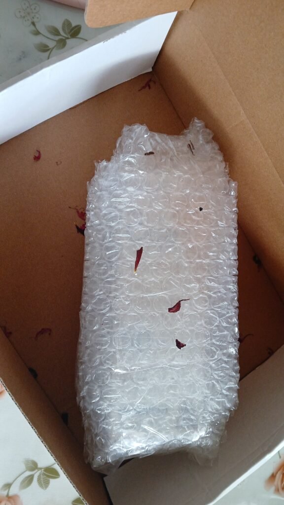 Image #2 from Samana Batool