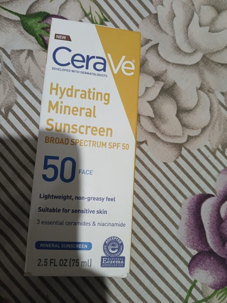 Image #3 from Samana Batool