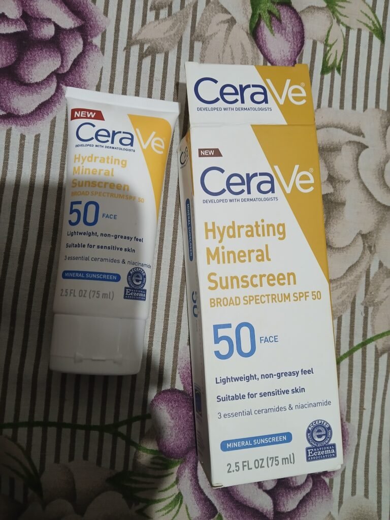 Image #1 from Samana Batool