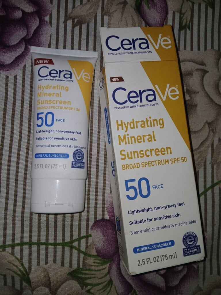 Image #2 from Samana Batool