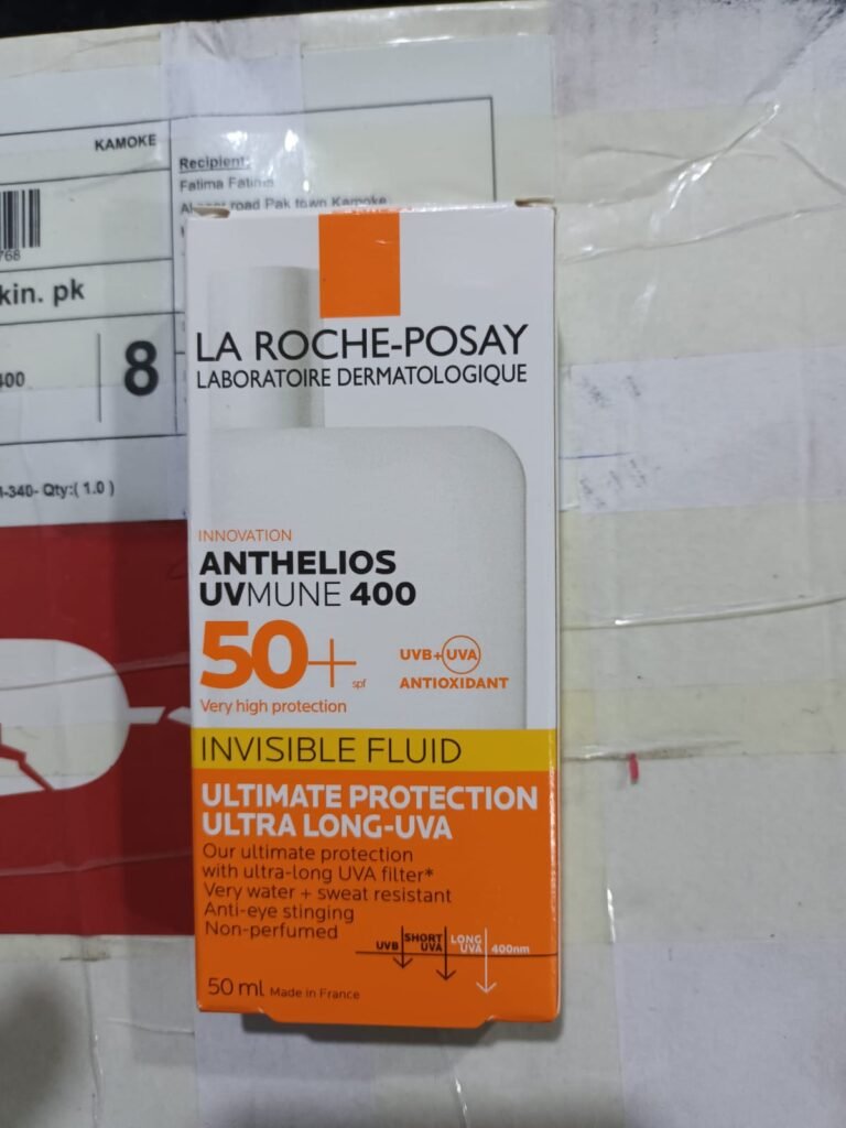 Image #3 from Fatima