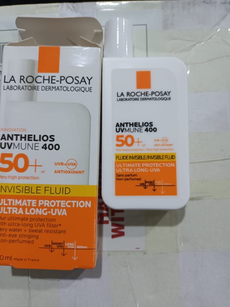 Image #2 from Fatima