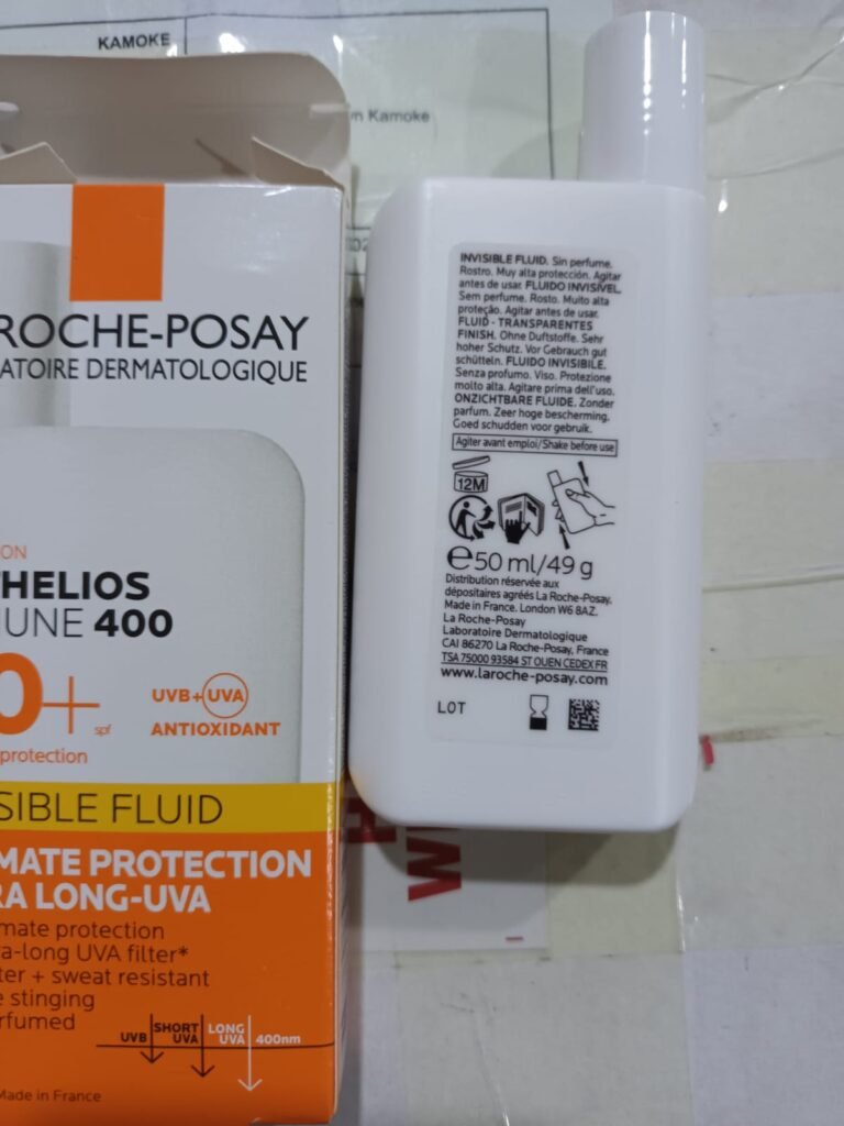 Image #1 from Fatima