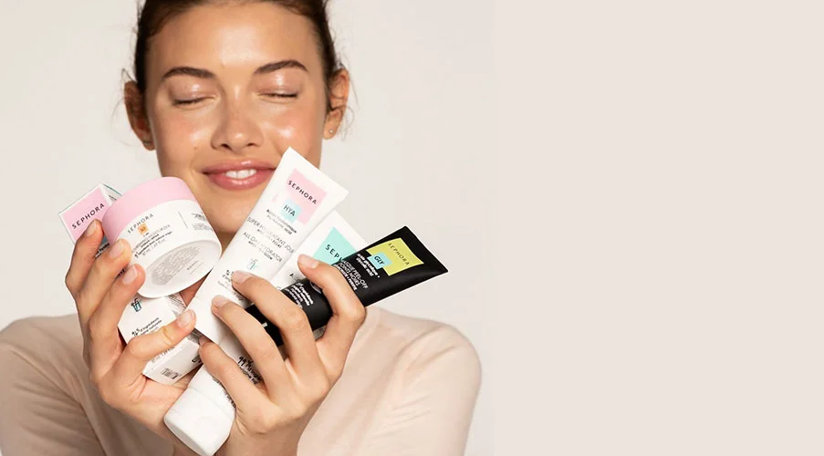 Shop premium face serums in Pakistan for glowing, healthy skin – PrimeSkin.pk