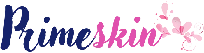 primeskin-logo