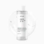 Anua Heartleaf 77% Soothing Toner