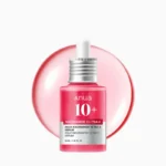 Anua Niacinamide 10% +TXA 4% Dark Spot Correcting Serum 30ml