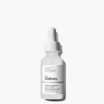 The Ordinary Argireline Solution 10% 30ml