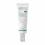Axis-Y Complete No-Stress Physical Sunscreen 50ml