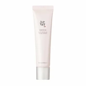 Tube of Beauty of Joseon Revive Eye Serum with Ginseng and Retinal