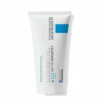 La Roche-Posay Cicaplast Baume B5+ Ultra-Repairing Soothing Balm 40ml
