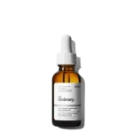 The Ordinary 100% Organic Cold-Pressed Rosehip Seed Oil 30ml