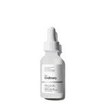 The Ordinary Matrixyl 10% + HA 30ml
