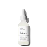 The Ordinary Multi-Peptide + HA Serum 60ml