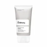 The Ordinary Salicylic Acid 2% Masque 50ml
